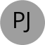 pankaj j