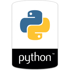 1- Python programming برمجة بايثون اساسيات part 3 | CourseVox | High ...