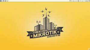 MTCNA - Mikrotik شهادة الاولى مايكروتك بالعربية part1 | CourseVox ...