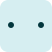 Chat Icon