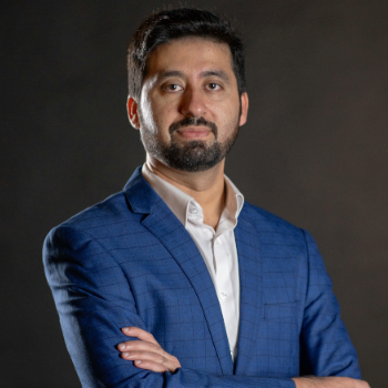 Abdul salam